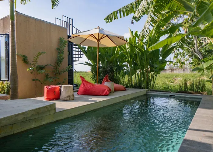 Vakantiehuis Wander Havens